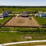 1165 Stewart Loop