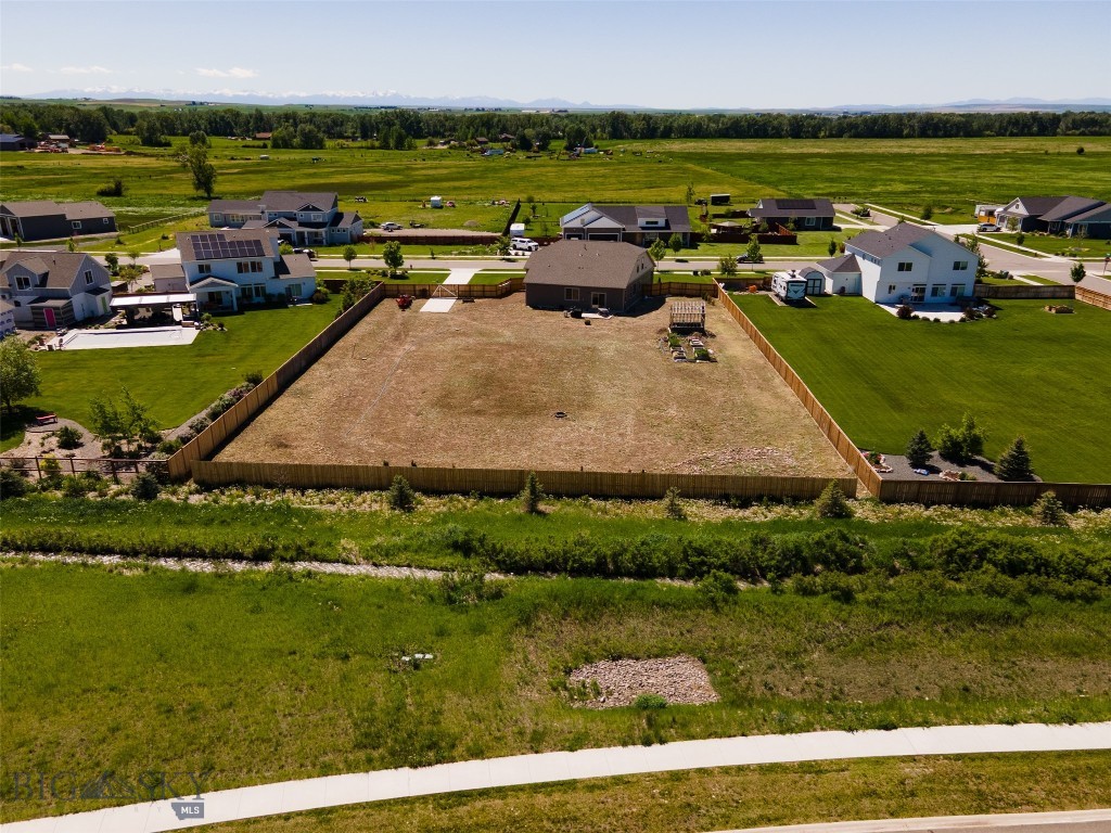 1165 Stewart Loop