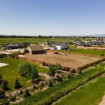 Bozeman MT 59718 - 19