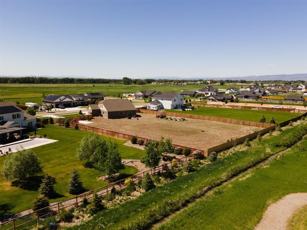 Bozeman MT 59718 - 19