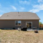 1165 Stewart Loop