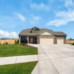Bozeman MT 59718 - 20