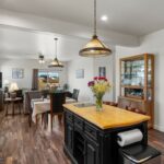 1165 Stewart Loop