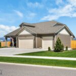 1165 Stewart Loop