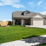 Bozeman MT 59718 - 21