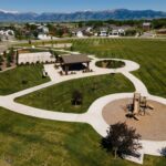 1165 Stewart Loop