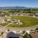Bozeman MT 59718 - 22