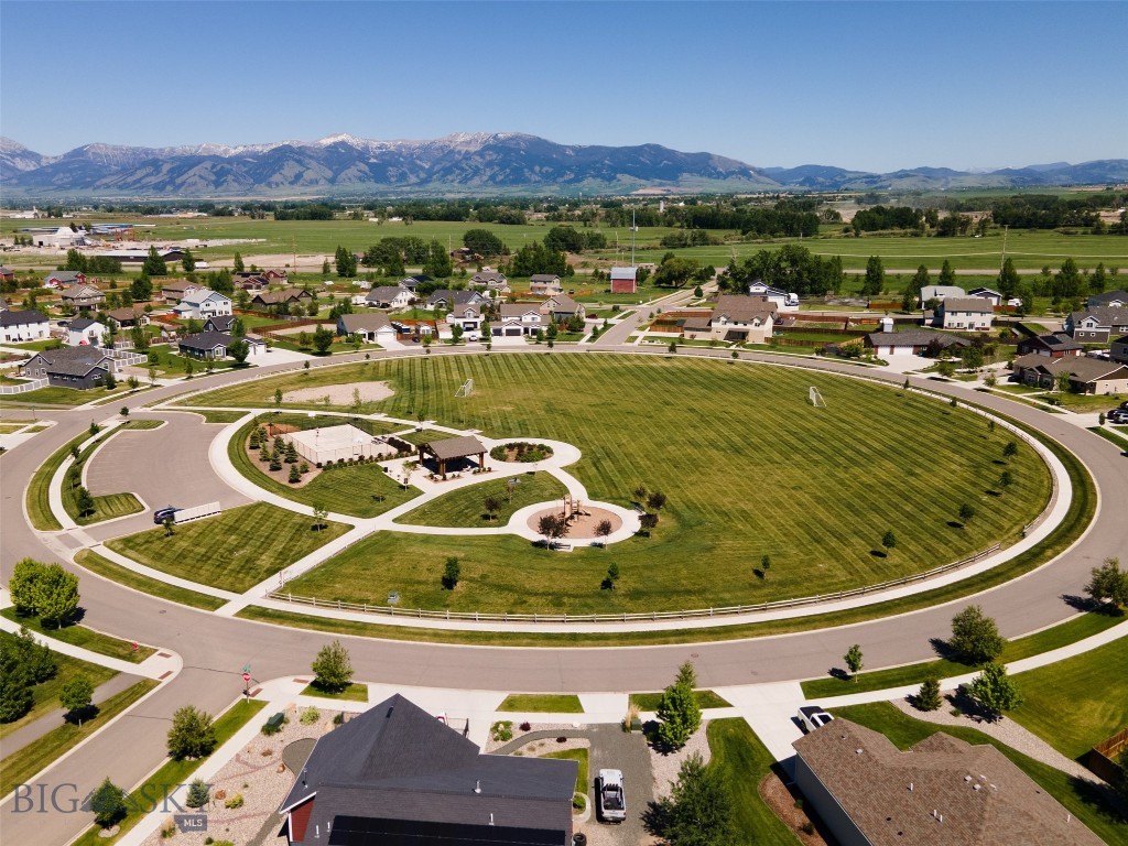 Bozeman MT 59718 - 22