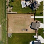 1165 Stewart Loop