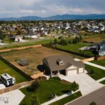 1165 Stewart Loop