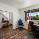 Bozeman MT 59718 - 3