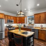 1165 Stewart Loop