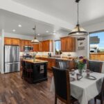Bozeman MT 59718 - 4