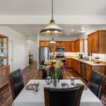 1165 Stewart Loop