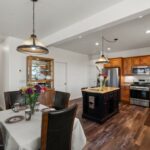 Bozeman MT 59718 - 5