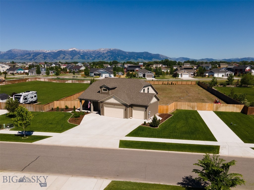 1165 Stewart Loop