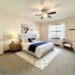 Bozeman MT 59718 - 6