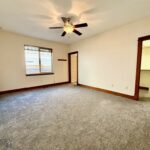 Bozeman MT 59718 - 7