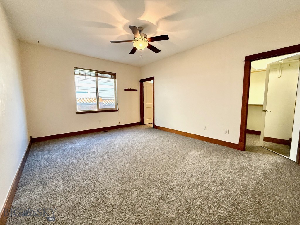 Bozeman MT 59718 - 7