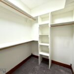 Bozeman MT 59718 - 8