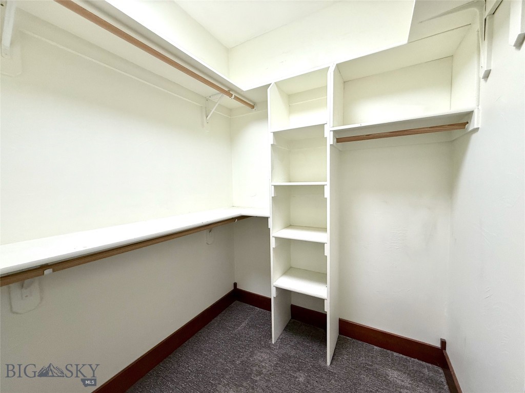 Bozeman MT 59718 - 8