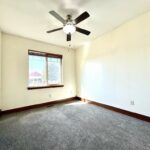 Bozeman MT 59718 - 9