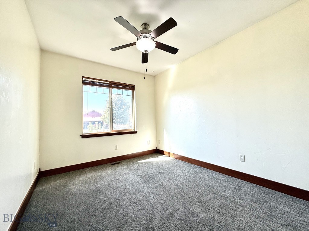 Bozeman MT 59718 - 9