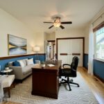 Bozeman MT 59718 - 10