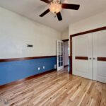 Bozeman MT 59718 - 11