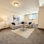 Bozeman MT 59718 - 12