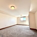 Bozeman MT 59718 - 13