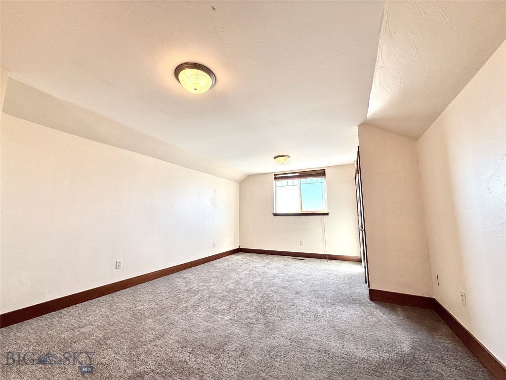 Bozeman MT 59718 - 13