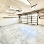 Bozeman MT 59718 - 14