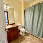 Bozeman MT 59718 - 15