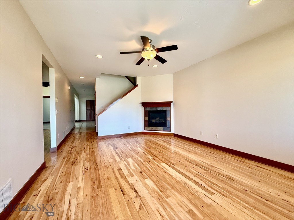 Bozeman MT 59718 - 2