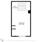 Bozeman MT 59718 - 16