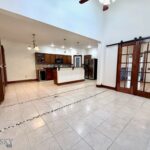 Bozeman MT 59718 - 4