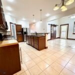 Bozeman MT 59718 - 5