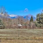 Bozeman MT 59718 - 11