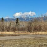 Bozeman MT 59718 - 19