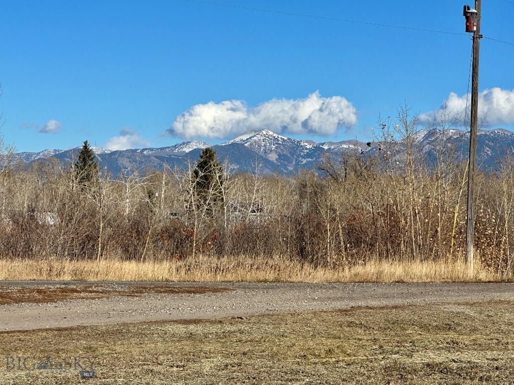 Bozeman MT 59718 - 19