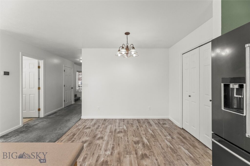 Bozeman MT 59718 - 7