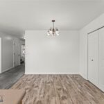 Bozeman MT 59718 - 7