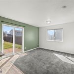 Bozeman MT 59718 - 8