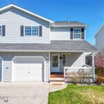118 Michael Grove Avenue