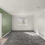 Bozeman MT 59718 - 9