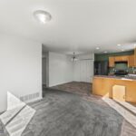 118 Michael Grove Avenue