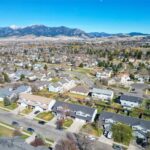 Bozeman MT 59718 - 10