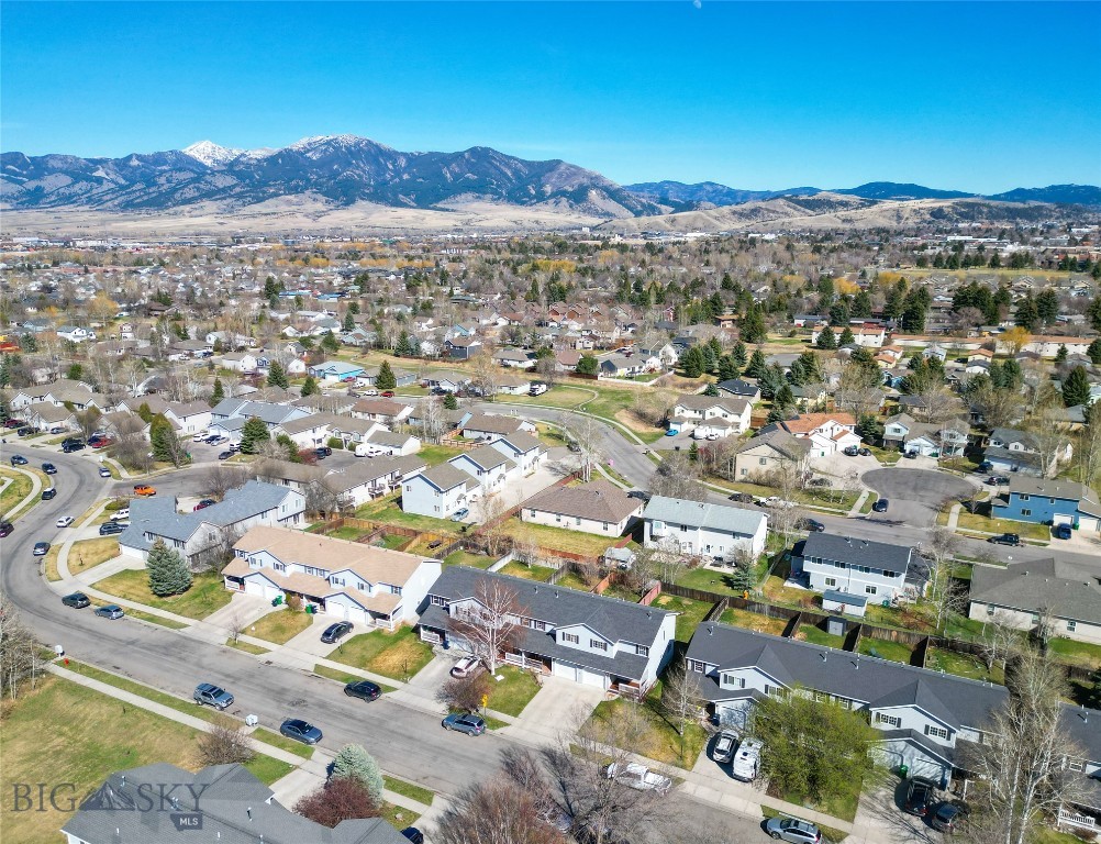 Bozeman MT 59718 - 10