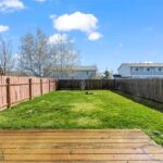 118 Michael Grove Avenue